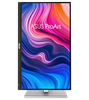 Màn hình đồ họa Asus ProArt PA279CV (27/ UHD 4K/ IPS/ 5ms/ 75Hz/ USB-C)