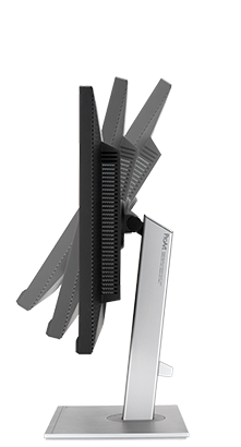 Màn hình đồ họa Asus ProArt PA279CV (27/ UHD 4K/ IPS/ 5ms/ 75Hz/ USB-C)