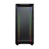 Vỏ máy tính Phantek Eclipse P350 Mid Tower