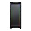 Vỏ máy tính Phantek Eclipse P350 Mid Tower
