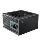 Nguồn Deepcool PK650D 650W 80 Plus Bronze