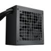 Nguồn Deepcool PK650D 650W 80 Plus Bronze