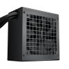 Nguồn Deepcool PK750D 750W 80 Plus Bronze