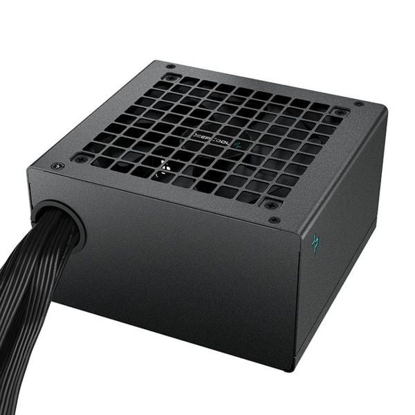 Nguồn Deepcool PK650D 650W 80 Plus Bronze