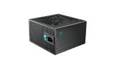 Nguồn Deepcool PL750D 750W ATX 3.0 80 Plus Bronze