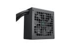 Nguồn Deepcool PL750D 750W ATX 3.0 80 Plus Bronze