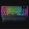 Bàn phím cơ Razer BlackWidow V4 Pro 75%