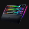 Bàn phím cơ Razer BlackWidow V4 Pro 75%