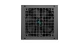 Nguồn Deepcool PN850M 850W ATX 3.1 Full Modular 80 Plus Gold