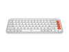 Bàn phím không dây Logitech POP Icon Keys