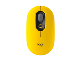 Chuột không dây Logitech POP Emoji