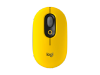 Chuột không dây Logitech POP Emoji