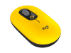 Chuột không dây Logitech POP Emoji