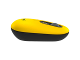 Chuột không dây Logitech POP Emoji