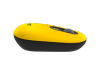 Chuột không dây Logitech POP Emoji
