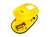 Chuột không dây Logitech POP Emoji