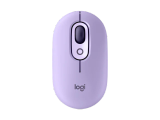 Chuột không dây Logitech POP Emoji