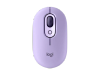 Chuột không dây Logitech POP Emoji