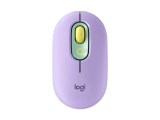 Chuột không dây Logitech POP Emoji