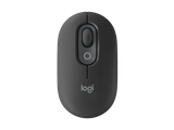Chuột không dây Logitech POP Emoji