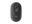 Graphite (Than chì)