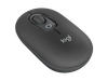 Chuột không dây Logitech POP Emoji