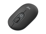 Chuột không dây Logitech POP Emoji