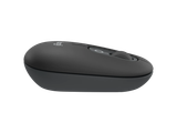 Chuột không dây Logitech POP Emoji