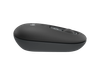 Chuột không dây Logitech POP Emoji