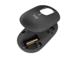 Chuột không dây Logitech POP Emoji