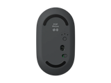 Chuột không dây Logitech POP Emoji