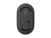 Chuột không dây Logitech POP Emoji