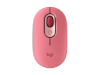 Chuột không dây Logitech POP Emoji