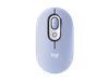 Chuột không dây Logitech POP Emoji