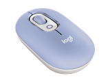Chuột không dây Logitech POP Emoji