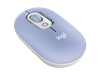 Chuột không dây Logitech POP Emoji