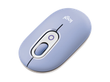 Chuột không dây Logitech POP Emoji