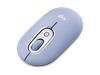 Chuột không dây Logitech POP Emoji
