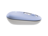 Chuột không dây Logitech POP Emoji