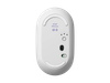 Chuột không dây Logitech POP Emoji