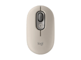 Chuột không dây Logitech POP Emoji