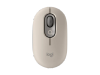 Chuột không dây Logitech POP Emoji