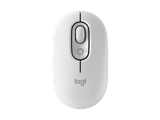 Chuột không dây Logitech POP Emoji
