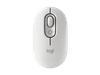 Chuột không dây Logitech POP Emoji