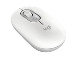 Chuột không dây Logitech POP Emoji