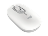 Chuột không dây Logitech POP Emoji