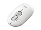 Chuột không dây Logitech POP Emoji