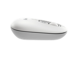 Chuột không dây Logitech POP Emoji