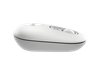 Chuột không dây Logitech POP Emoji