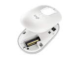 Chuột không dây Logitech POP Emoji